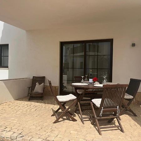 Tortuga Beach Village Private Apartments And Villas For Rent Санта-Мария Экстерьер фото