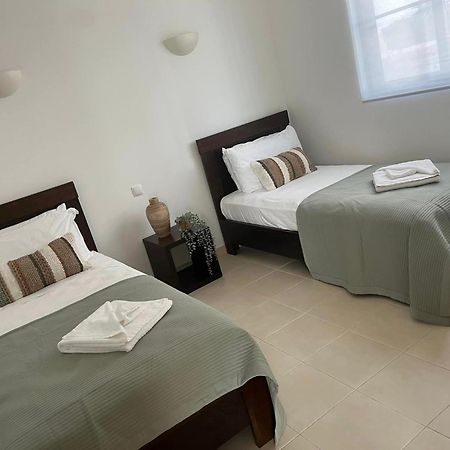 Tortuga Beach Village Private Apartments And Villas For Rent Санта-Мария Экстерьер фото