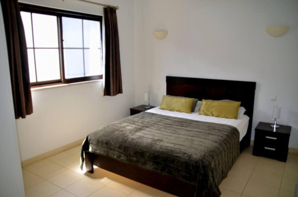 Tortuga Beach Village Private Apartments And Villas For Rent Санта-Мария Экстерьер фото