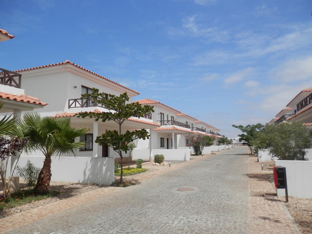Tortuga Beach Village Private Apartments And Villas For Rent Санта-Мария Номер фото
