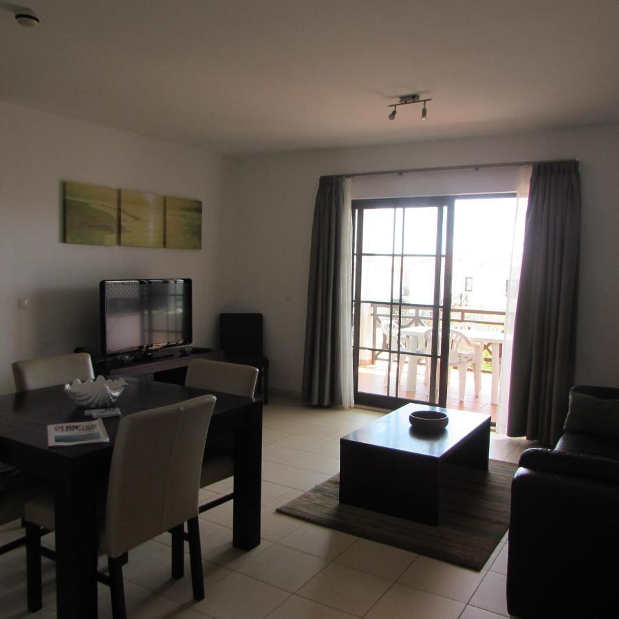 Tortuga Beach Village Private Apartments And Villas For Rent Санта-Мария Экстерьер фото
