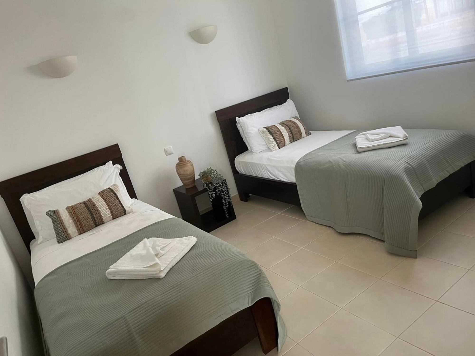 Tortuga Beach Village Private Apartments And Villas For Rent Санта-Мария Экстерьер фото
