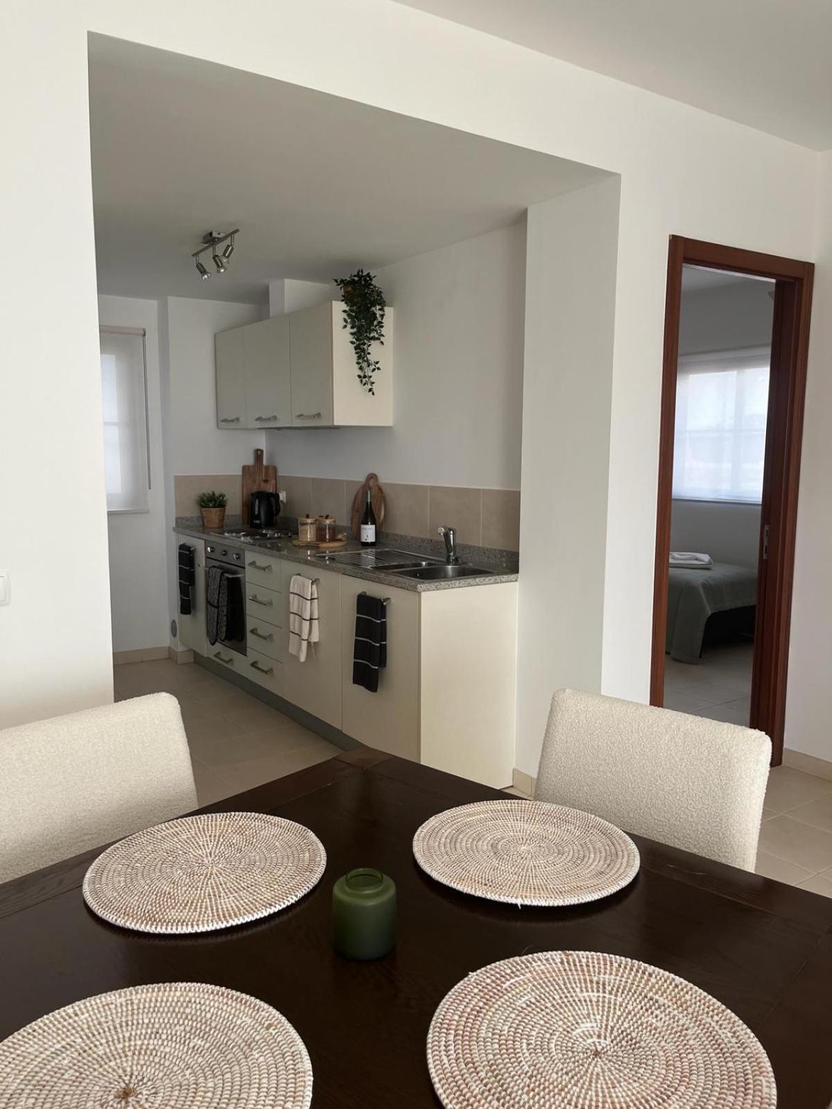 Tortuga Beach Village Private Apartments And Villas For Rent Санта-Мария Экстерьер фото
