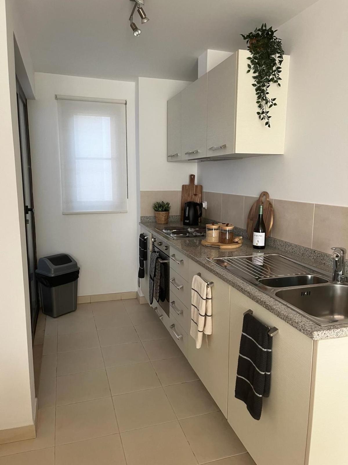 Tortuga Beach Village Private Apartments And Villas For Rent Санта-Мария Экстерьер фото
