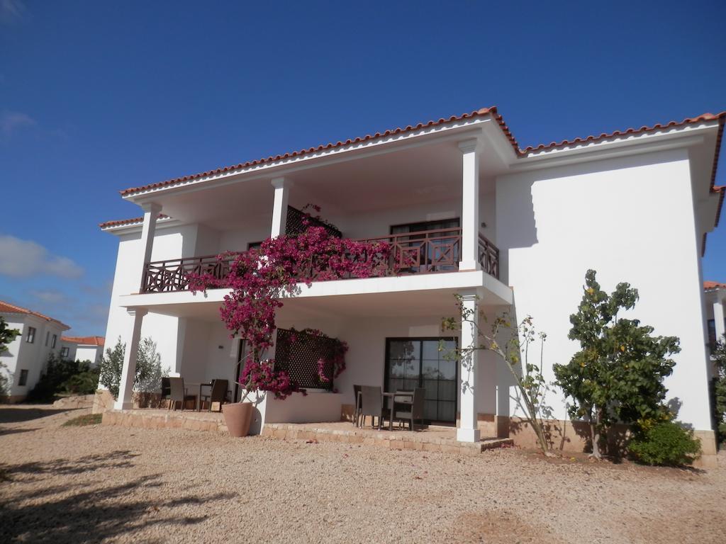 Tortuga Beach Village Private Apartments And Villas For Rent Санта-Мария Номер фото