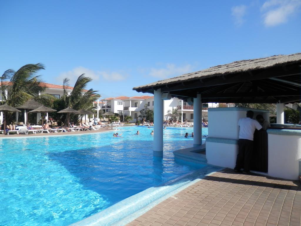 Tortuga Beach Village Private Apartments And Villas For Rent Санта-Мария Номер фото