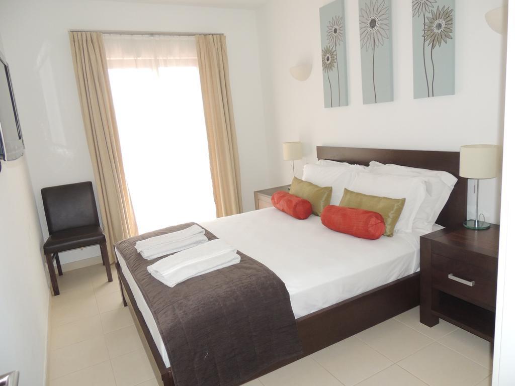Tortuga Beach Village Private Apartments And Villas For Rent Санта-Мария Экстерьер фото
