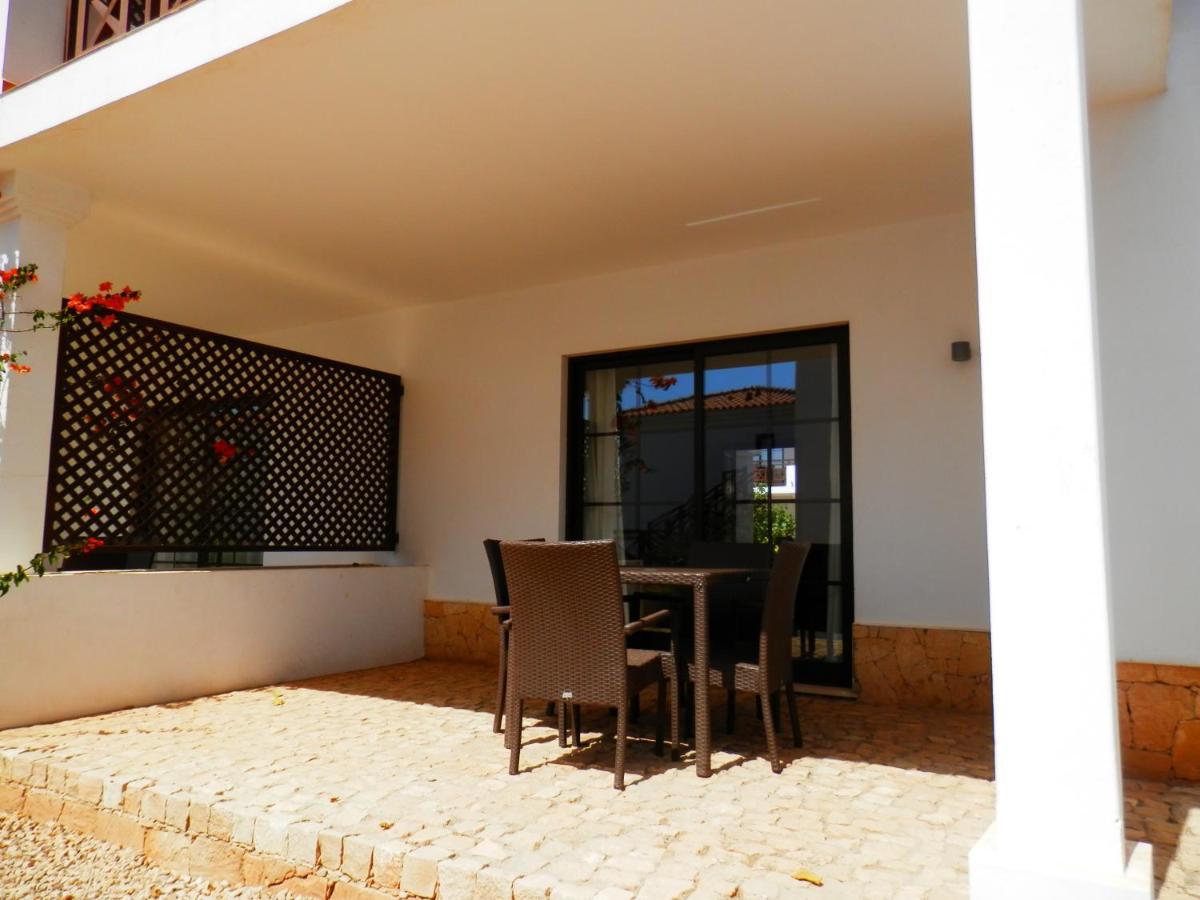 Tortuga Beach Village Private Apartments And Villas For Rent Санта-Мария Экстерьер фото